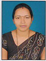 Mrs. Nilam Bhushan Pawar